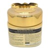 Tsubaki Premium EX Repair Mask 180g 2 packs / 츠바키 프리미엄 EX 리페어 마스크 180g 2입