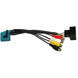 Baseline Connect Replacement Screw for Antenna Rod, M6, M7, for