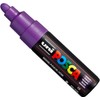 Posca Uni PC-7M Paint Marker Art Pens - Large Bullet