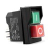 Push Button Switch DKLD LDZ-6-4 Fit for Various Industrial Applications