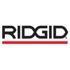 Ridgid 52300 170 Long Handle Round Point Shovel