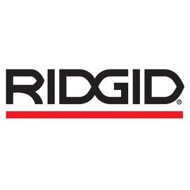 Ridgid 52300 170 Long Handle Round Point Shovel