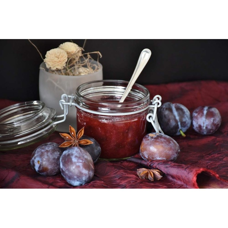 MCP Premium Fruit Pectin by Sure-Jell, 2 Ounce (Pack of