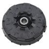 Frankberg 1 x Suspension Strut Support Bearing Front Axle Compatible
