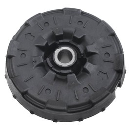 Frankberg 1 x Suspension Strut Support Bearing Front Axle Compatible with Insignia A G09 1.4L-2.8L 2008-2017 9-5 YS3G 1.6L-2.8L 2010-2012 Replace# 20859330