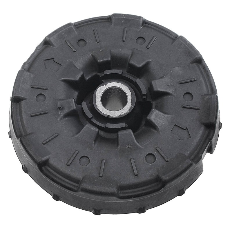 Frankberg 1 x Suspension Strut Support Bearing Front Axle Compatible