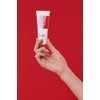 Rilastil Cicastil Multiuso Bálsamo Reparador Calmante 40ml