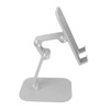 Cell Phone Stand Portable Mini Anti Slip Foldable Adjustable Angle