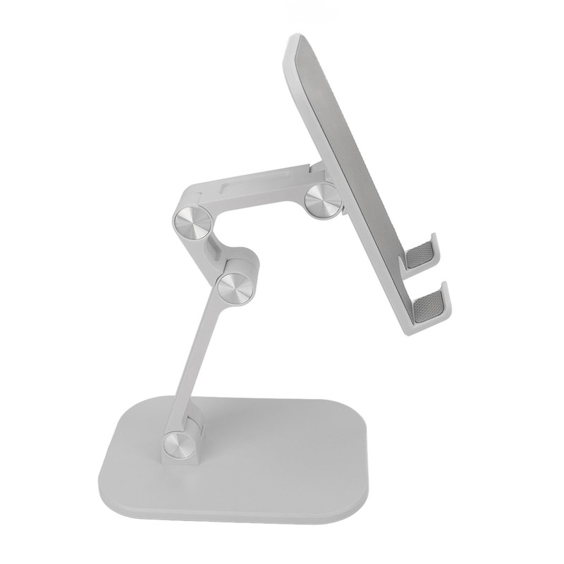 Cell Phone Stand Portable Mini Anti Slip Foldable Adjustable Angle