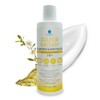 SULFUR BALSAM Shampoo & Body Wash