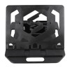 Notebook Cooling Base Plastic Angle Adjustable Portable Phone Stand Laptop