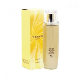 150ml BTM Re:Blossom Lacvert Emulsion Single Item