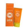 Jafra Sun 50 Spray 4.2 fl oz Broad Spectrum SPF