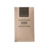 DENIS NATURAL WAX Refill, 2.5 oz (70 g), Dennis Natural