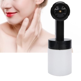Airbrush Handheld Tanning Machine 22×20×9 Sprayer Replacement Part Accessory Fit for Hvlp Whitening Tanning Instrument