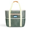 KAVU Alder Lake Tote, Ranger