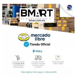 Bmart Rexona Efficient Desodorante Original Para Pies En Talco