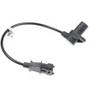 3-Pin Crankshaft Sensor for Getz TB i10 PA i20 PB