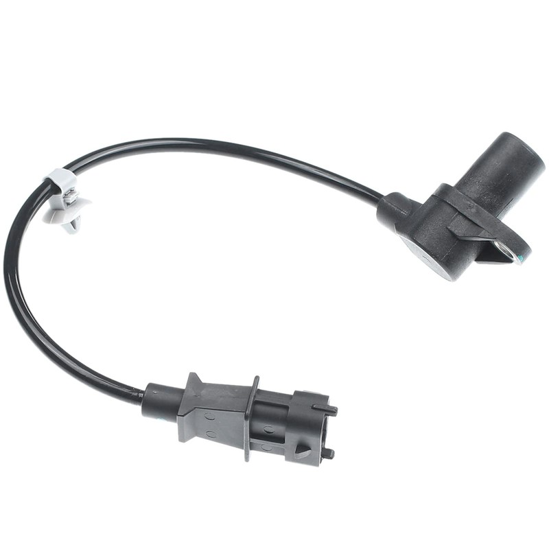 3-Pin Crankshaft Sensor for Getz TB i10 PA i20 PB