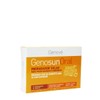 GENOSUN ORAL SUPLEMENTO ALIMENTICIO 30 Comprimidos