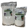 SAP Superabsorbent Polymer Soil Moisturizer & Hydration Enhancer for Plants