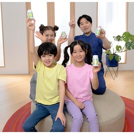 スーパーカルシウムアルファ 180粒 サンゴカルシウム ボーンペップ チュアブルタイプ