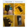 Replace 5140058-09 Vacuum Switch Fit for DeWalt DCV580 DCV581H DC500