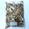 국산 말린 식용 차 교목 건 허께 헛개 헛깨 나무 850g Korean Dried Edible Caragana Tree Bark 850g