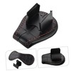 Kisangel Snooker Chalk Box Metal Pool Chalk Holder Easy to