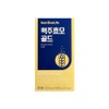 Nutrione Brewer's Yeast Gold 1000mg x 90 tablets / H / 뉴트리원 맥주효모 골드 1000mg x 90정 / H