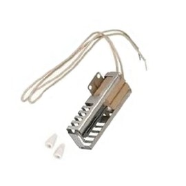 Gas Oven Stove Range Igniter / Ignitor Fits Wolf 813541