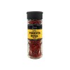 Pontino Pimienta Rosa, 28 g