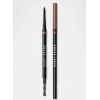 Bobbi Brown Precise Brow Pencil ~ WARM DARK BROWN ~