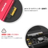 WAVLINK WIFI6 PCIe Wireless LAN Card PCIe Adapter 802.11AX Dual