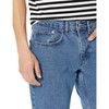 Levi Strauss Signature Gold Men's Relaxed Fit Flex Jeans (Available