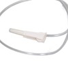 Home Enema Bag Kit 1200 ml Heavy Duty PVC Easy