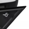 YLT Auto For 2014-23 RAM ProMaster 1500 2500 3500 Mirror
