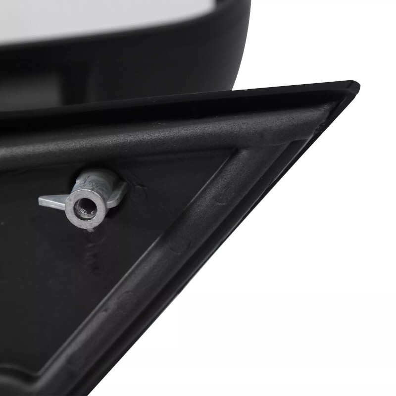 YLT Auto For 2014-23 RAM ProMaster 1500 2500 3500 Mirror