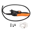WiFi Endoscope 360 Degree Rotation Wireless 1080P HD Borescope with