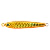 Daiwa Tungsten Jig, TG Bait Hairtail, 2.1 oz (60 g),
