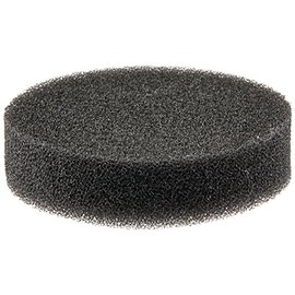 Genuine Kirby Filter Sponge for Tank