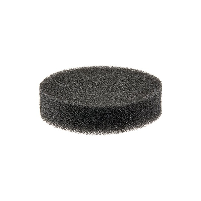 Genuine Kirby Filter Sponge for Tank