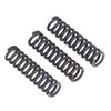 3PCS Heavy Duty Detent Springs HYB DTS 01 03 Metal
