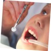 Outanaya Stainless Steel Oral with Light Durable Tool for Comprehensive