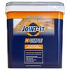 Joint-It Simple Grey – Better Polymeric Sand Alternative, Haze-Free Patio