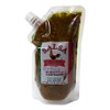 El Gallo Homestyle Green Salsa (Pack of 3)