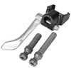 Magura EVO2 Quick Release, for Brake Right 2017 Brake