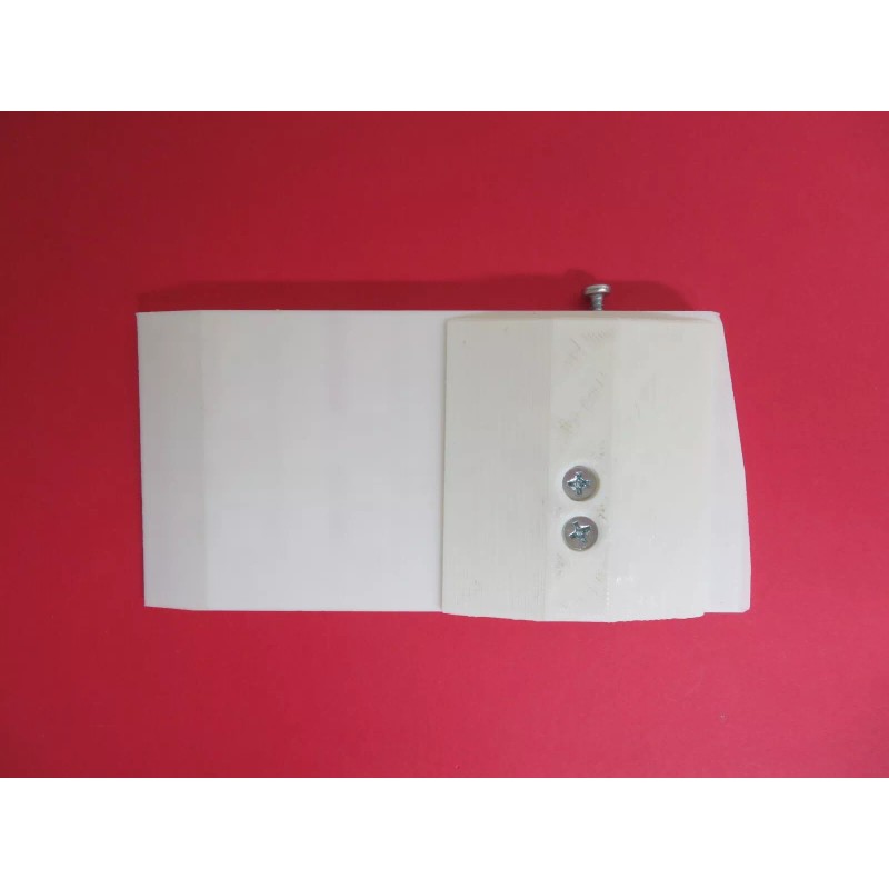 Dixie Narco Lot of 8 Dixie Narco Models 2145/5591 BevMax