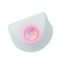 Duel Lure Tairaba Salty Rubber Replacement Slide Head 2.1, 2.8, 3.5 oz. (60, 80, 100 g)