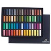 Royal Talens - Rembrandt Extra Fine Artist Quality - De